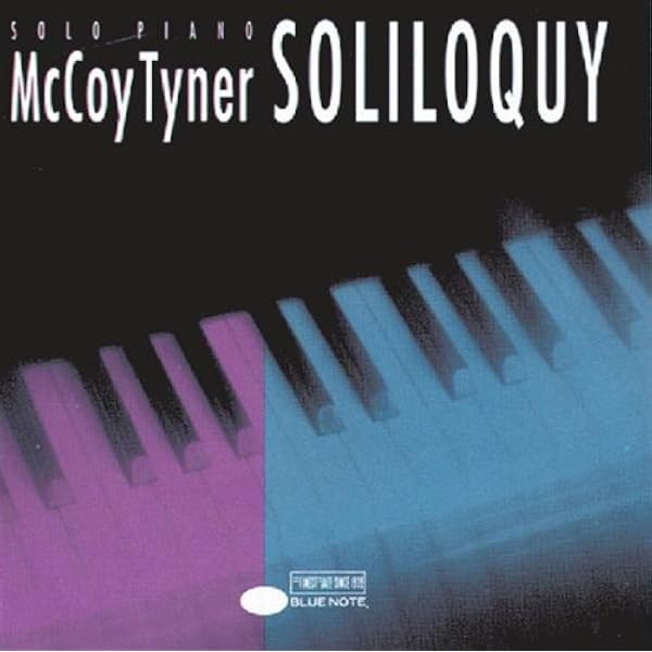 Thelonious Monk - Piano Solo - Amazon.com Music
